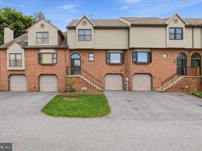38 River Bend Park, Lancaster, PA, 17602