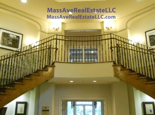 350 Salem St, Woburn, MA 01801