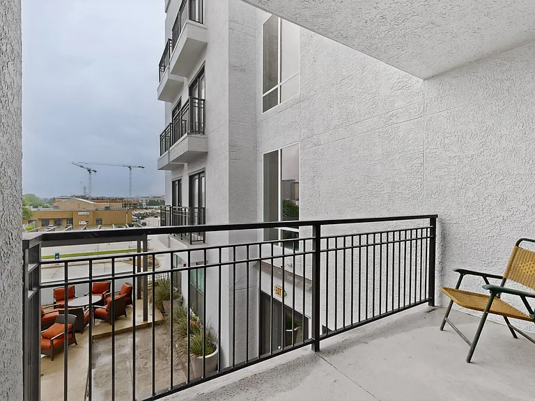 5609 Smu Blvd #306 — Photo 16