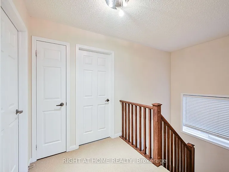 842 Luxton Dr — Photo 18