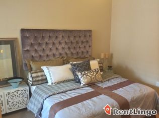 58 Stepping Stone, Irvine, CA 92603