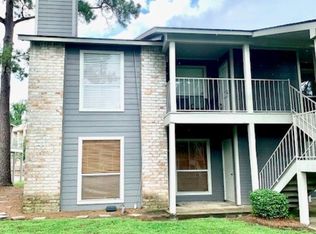 5113 Nicholson Dr APT A47, Baton Rouge, LA 70820