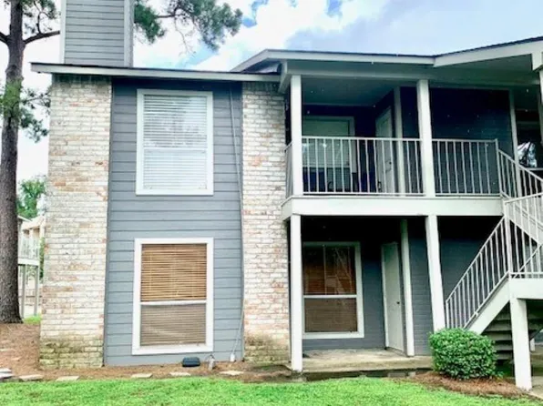 5113 Nicholson Dr APT A47, Baton Rouge, LA 70820
