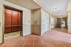 2408 Tuscany Way #2408 — Photo 45
