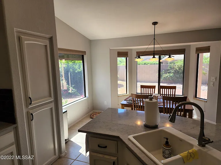 64623 E Catalina View Dr — Photo 15