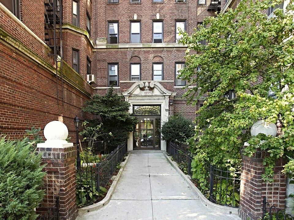 1st image of 3564 84th St APT 4U