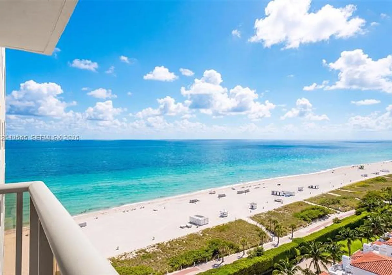 6039 Collins Ave cu-1624, Miami Beach, FL 33140 — Photo 2
