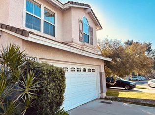 7739 Palacio Ct, Rancho Cucamonga, CA 91730