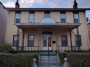 1404 Middle St, Pittsburgh, PA 15215