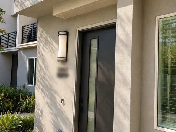 (undisclosed Address), Chula Vista, CA 91915