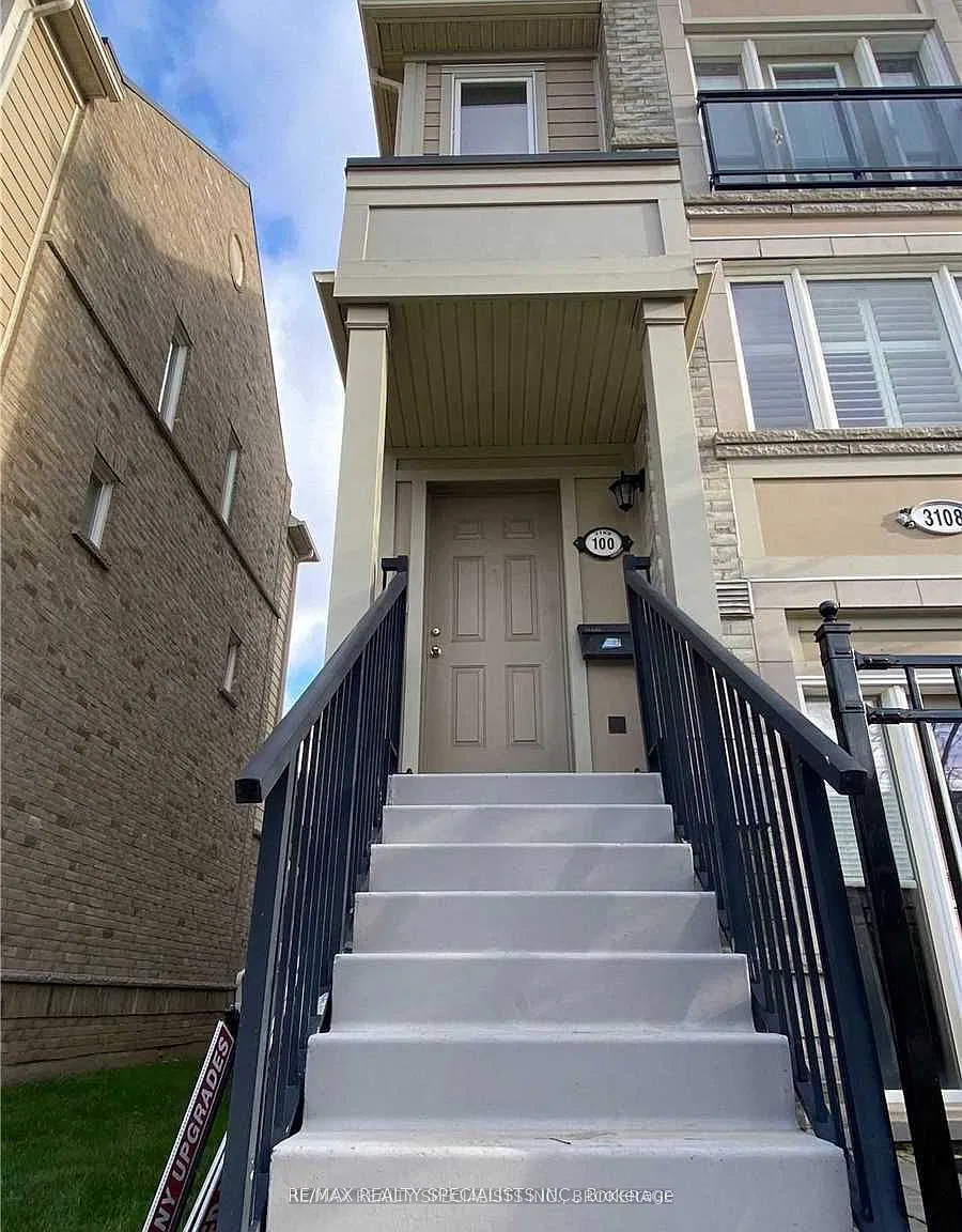 2 bed, $3,000 — Photo 3