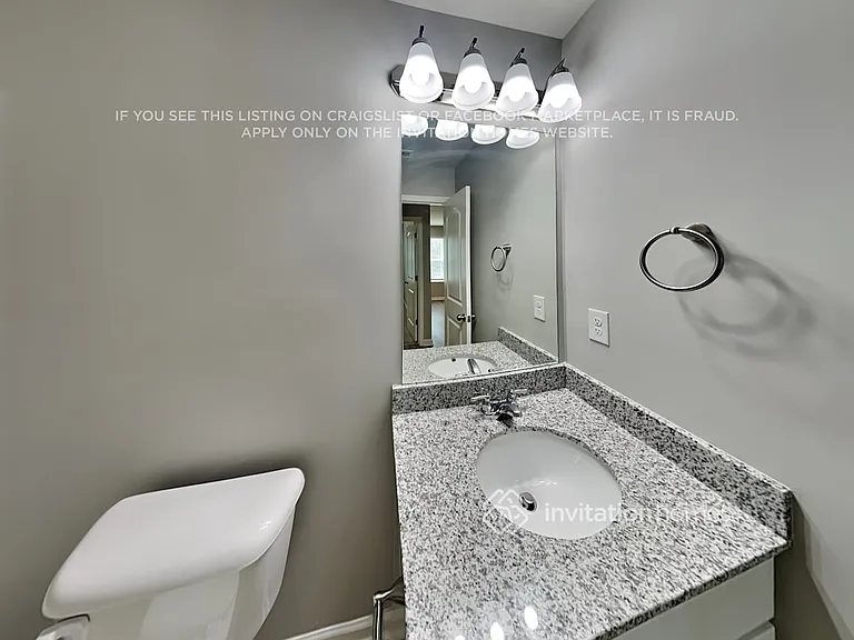 313 Indian Lake Trl — Photo 18
