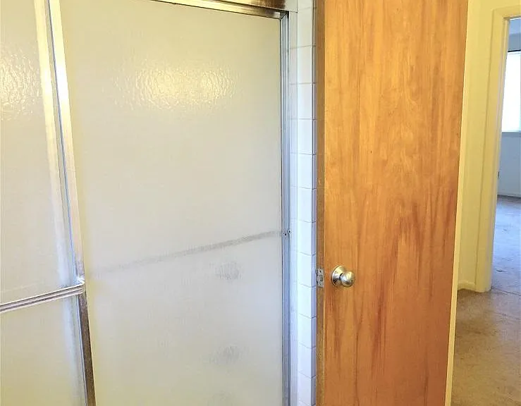 110 Garden Ave — Photo 12
