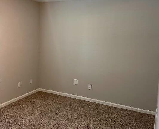 3rd image of 3339 GUERNSEY Court