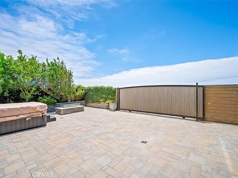 5242 Allstone Dr — Photo 41