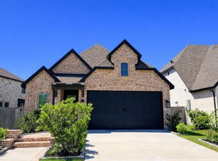 15303 Falcon Reservoir Ct, Cypress, TX 77433