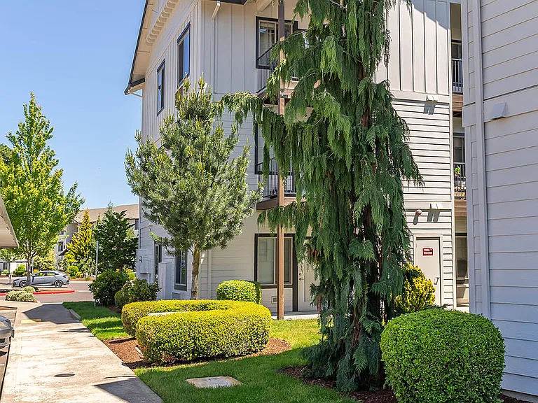 Riverplace Apartment Homes — Photo 64