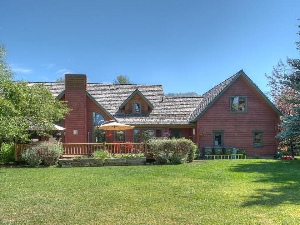 1st image of 4095 S Sandy Creek Ln