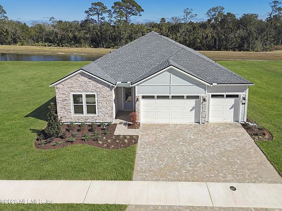 2nd image of 156 STILLWATER Drive