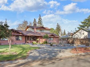 4741 Broughton Dr, Stockton, CA 95212