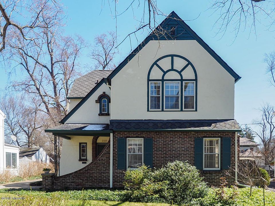 2337 Tipperary Rd, Kalamazoo (101 of 9)