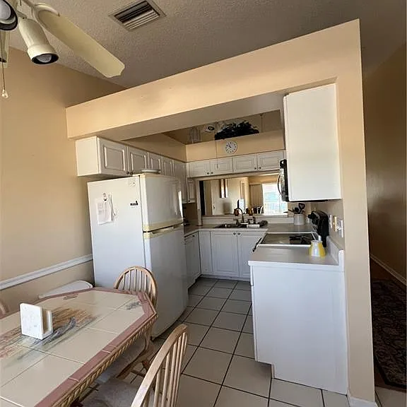185 Grand Oaks Way #R-204 — Photo 17