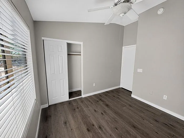 2150 E Bell Rd #1003 — Photo 24