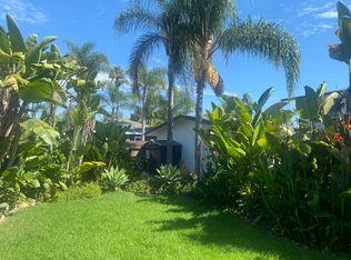 908 Nardo Rd UNIT B, Encinitas, CA 92024