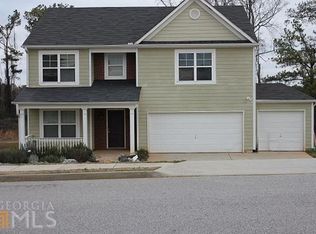 1045 Avalon Ter, Fairburn, GA 30213