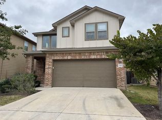 13505 Feldspar Dr, Austin, TX 78729