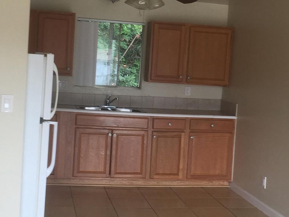 1st image of 5020 Wightman St
