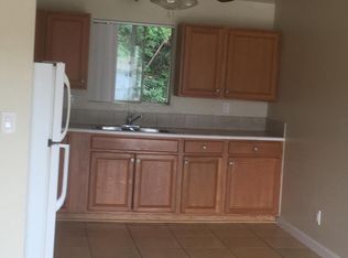 5020 Wightman St APT 14, San Diego, CA 92105