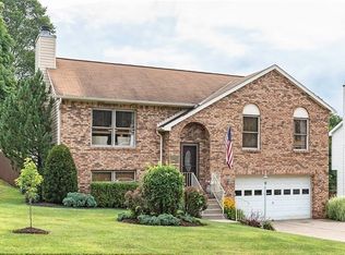 390 Birch St, Imperial, PA