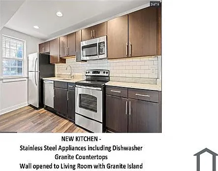 133 Webster St NW #1 — Photo 6