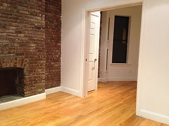 Rented by Westminster Management