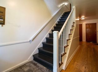 143 Laurel Ave APT 5, Northport, NY 11768