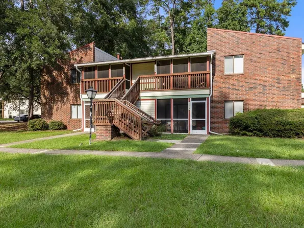 317 Mabry St #1121, Tallahassee, FL 32304
