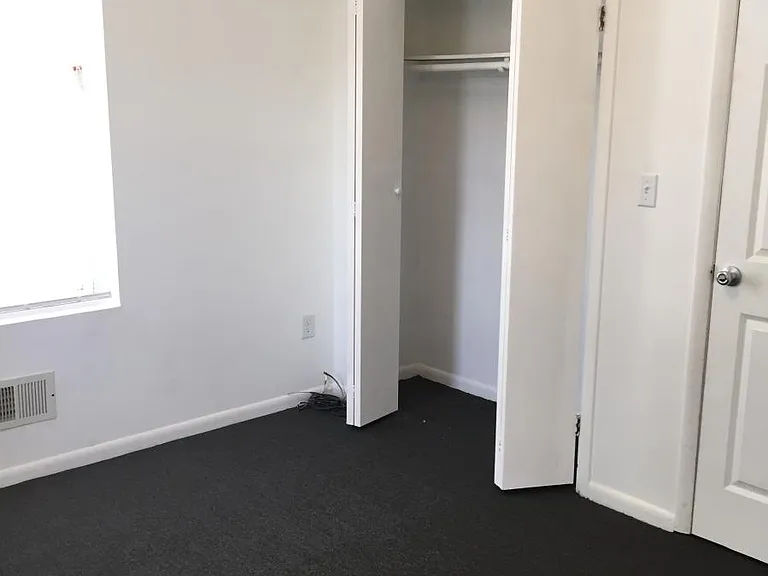 Bedroom2