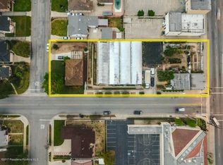 1143 S San Gabriel Blvd, San Gabriel, CA 91776