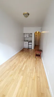 Rented by Taichi Fudosan | media 6