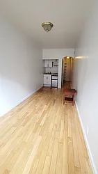 Rented by Taichi Fudosan