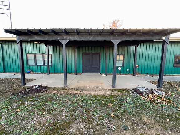 5th image of 417886 E 1140th Rd