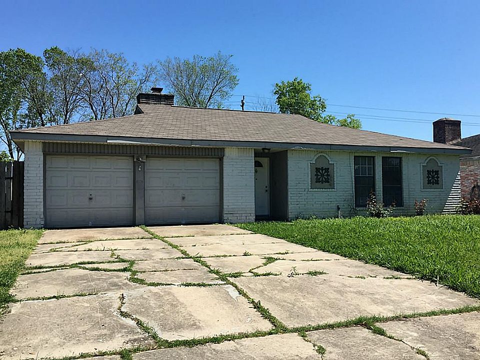 1st image of 6203 Westbranch Dr