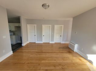 26 Payton Ct #3, Brockton, MA 02301