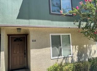 4875 E McKinley Ave UNIT 133, Fresno, CA