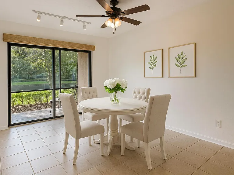 2807 Veronia Dr #106 — Photo 11