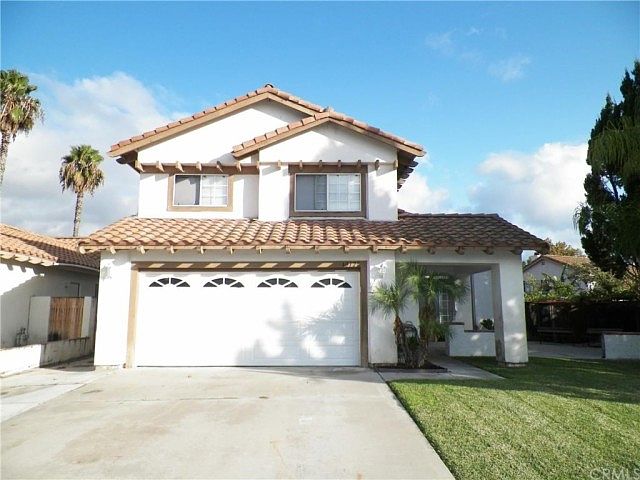 1st image of 40128 Avenida Venida