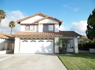 40128 Avenida Venida, Murrieta, CA 92562
