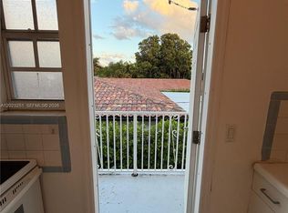 2200 Calais Dr APT 5, Miami Beach, FL 33141