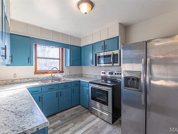 4th image of 218 Ripley Rte E #160E-24